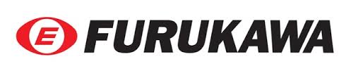 JUAL SPARE PART ALAT BERAT FURUKAWA : SUKU CADANG ALAT BERAT FURUKAWA BERGARANSI !!!